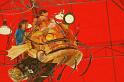 Le Manege Carre Senart concu par Francois Delaroziere 077